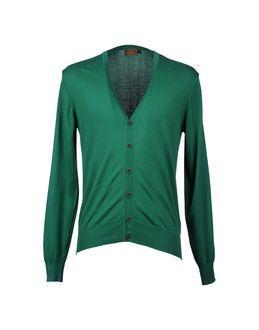 Gallery Cardigans