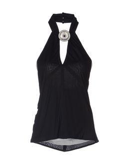 Karl Lagerfeld Tops