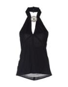 Karl Lagerfeld Tops