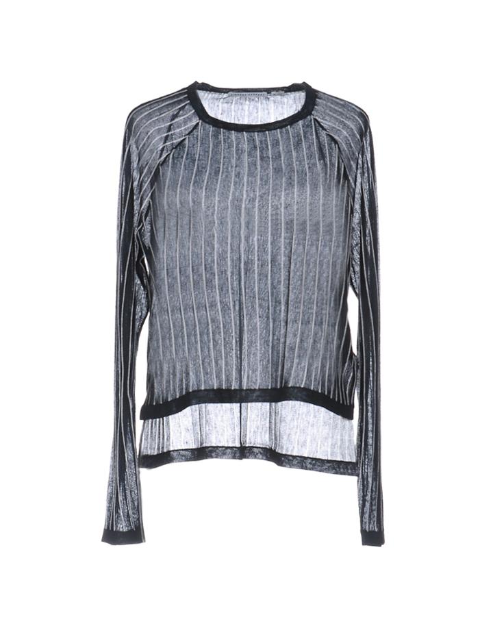 Finders Keepers Sweaters