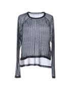 Finders Keepers Sweaters