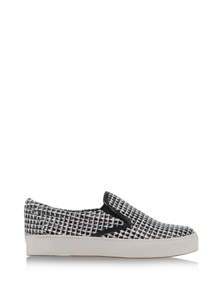 Belle By Sigerson Morrison Sneakers