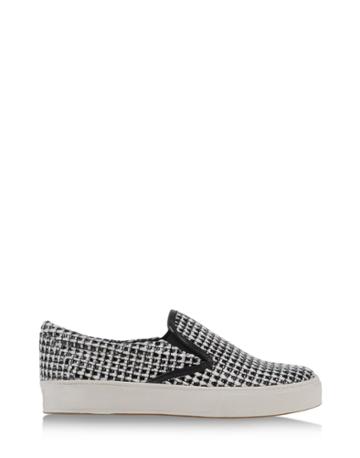 Belle By Sigerson Morrison Sneakers