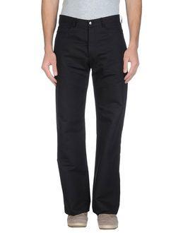 Claudio Tonello Casual Pants