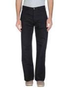 Claudio Tonello Casual Pants