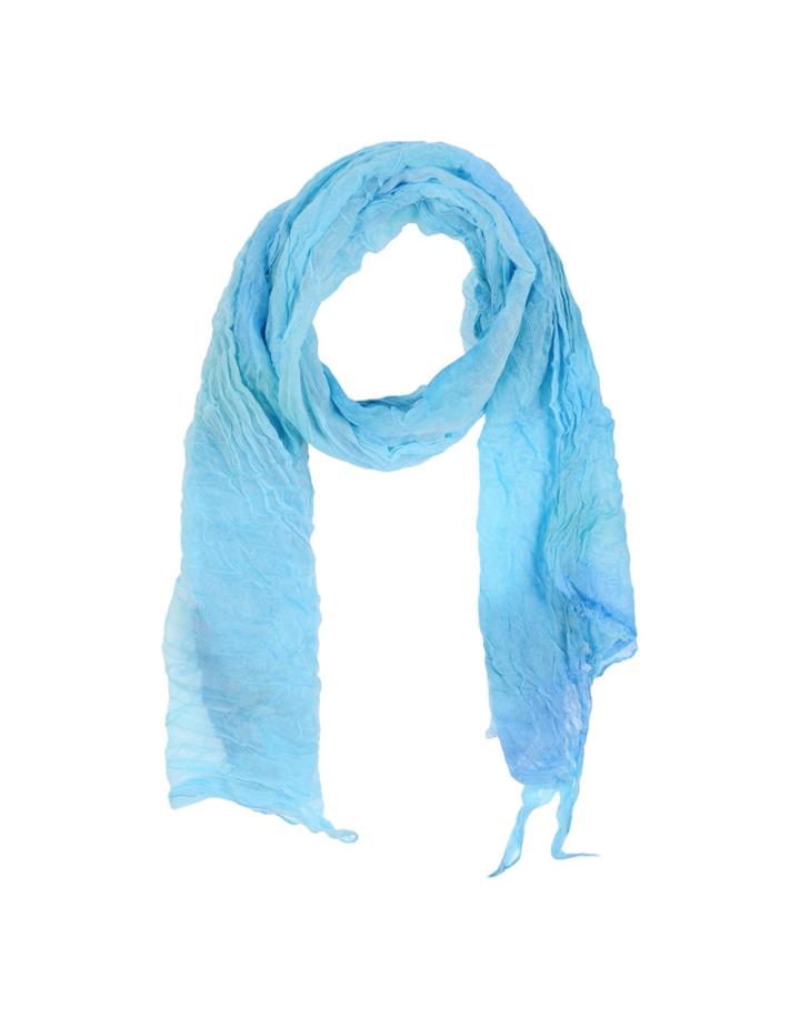 Oblique Creations Scarves