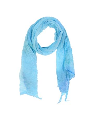 Oblique Creations Scarves
