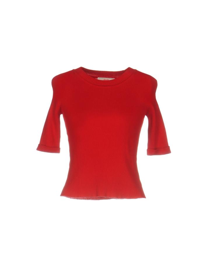 Lm Lulu Sweaters