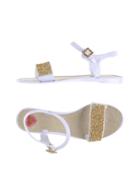 Vdp Beach Sandals