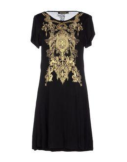 Gizia Short Dresses