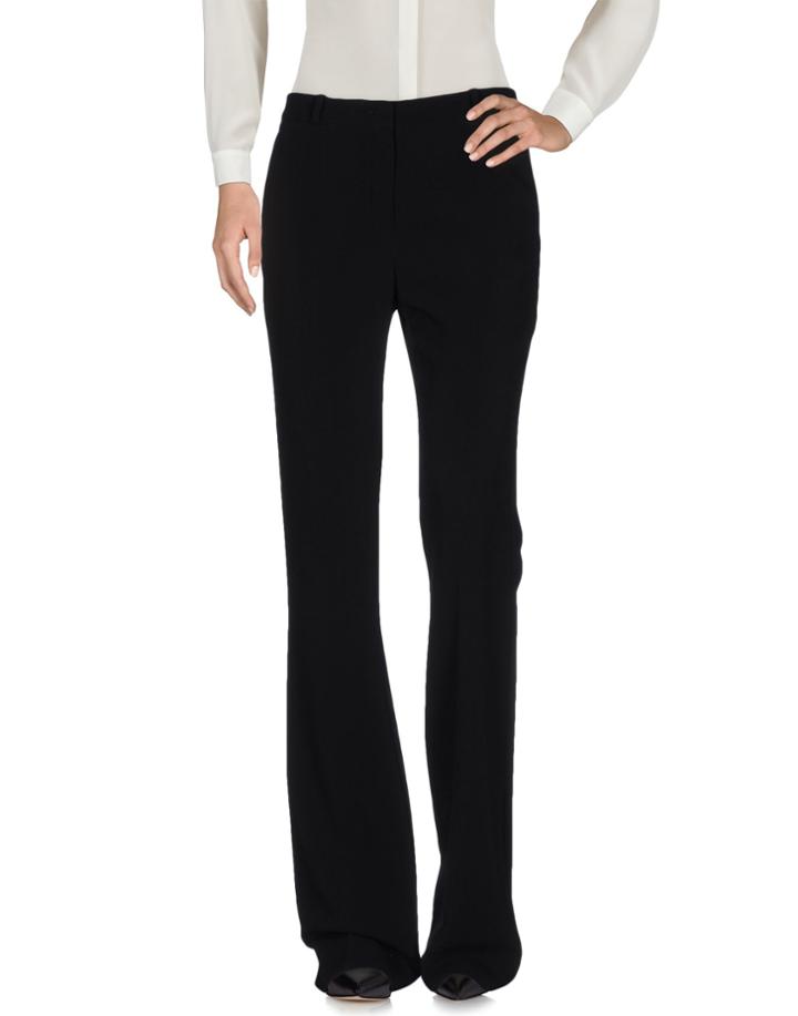 Capucci Casual Pants