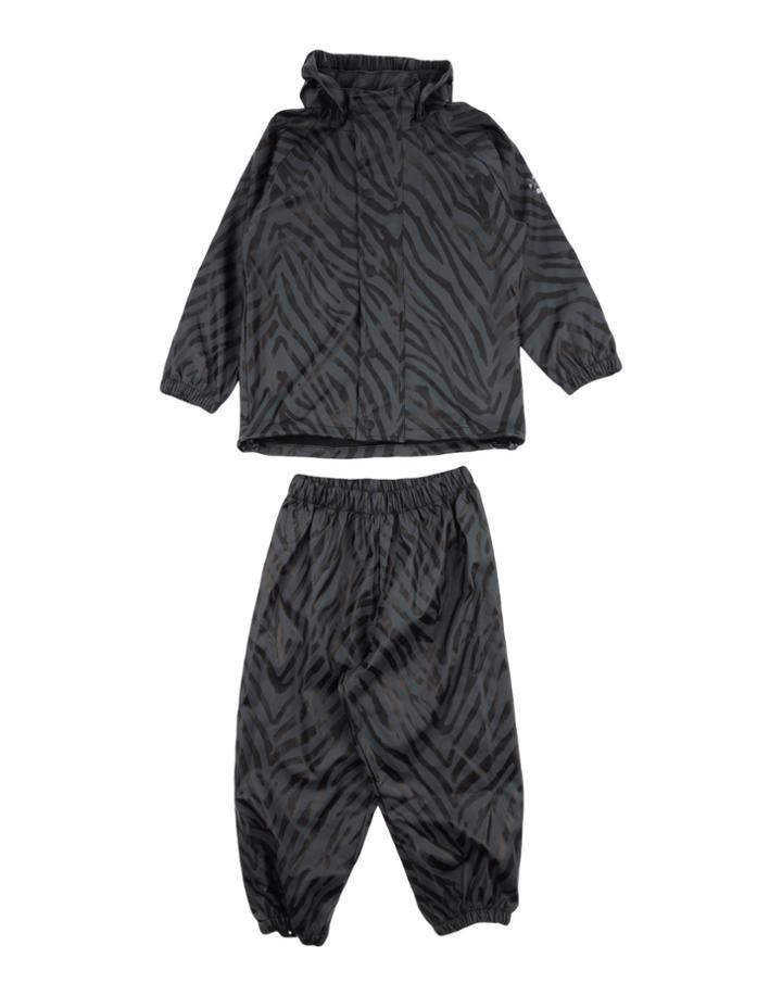 Popupshop Trousers Sets