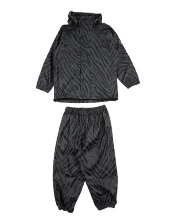 Popupshop Trousers Sets