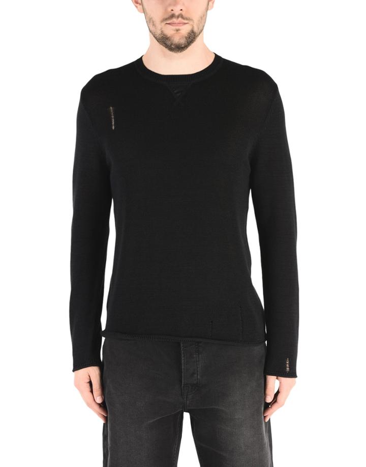 The Kooples Sweaters