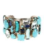 Elisa Cavaletti Bracelets