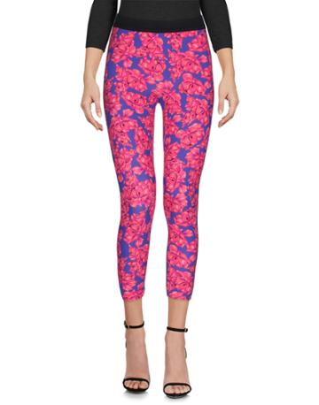 Lorenza Pambianco Leggings