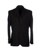 Antica Drapperia Blazers