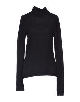 Almeria Turtlenecks