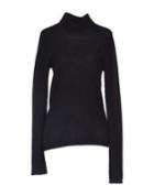 Almeria Turtlenecks
