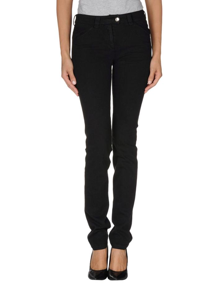 Balenciaga Jeans