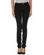 Balenciaga Jeans