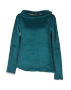 Pdr Phisique Du Role Turtlenecks