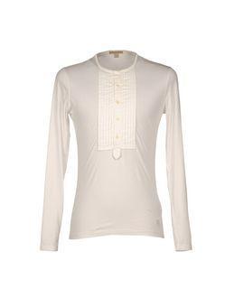 Burberry Brit T-shirts