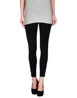 Ermanno Ermanno Scervino Leggings