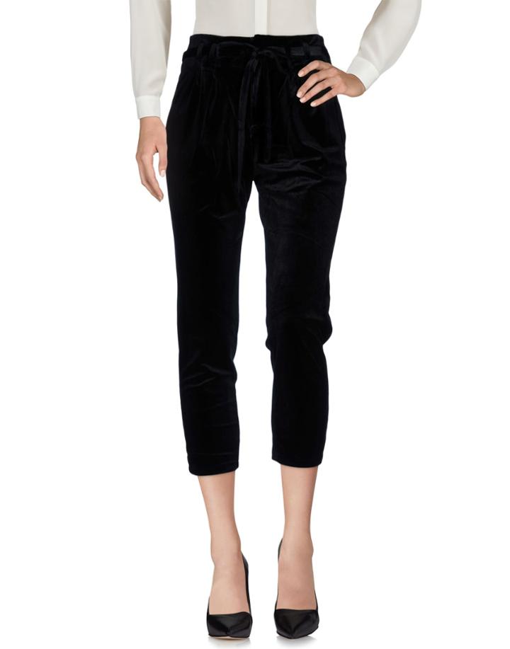 Jovonnista Casual Pants