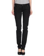 Pinko Grey Jeans
