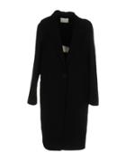 Sandro Overcoats
