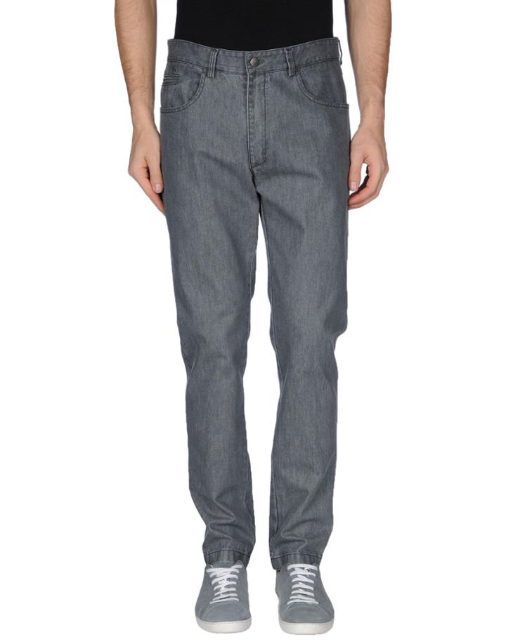 26.7 Twentysixseven Jeans