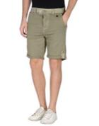 Datch Bermudas