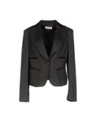 T Luxury Blazers