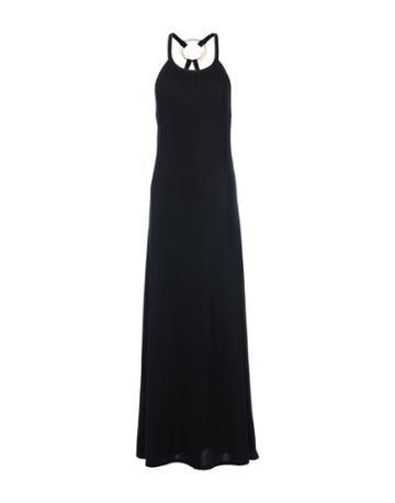 Elisa Cort S Long Dresses