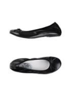 Gleda Ballet Flats