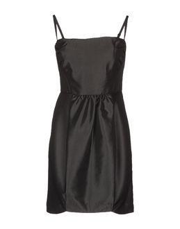 Katia G. Short Dresses