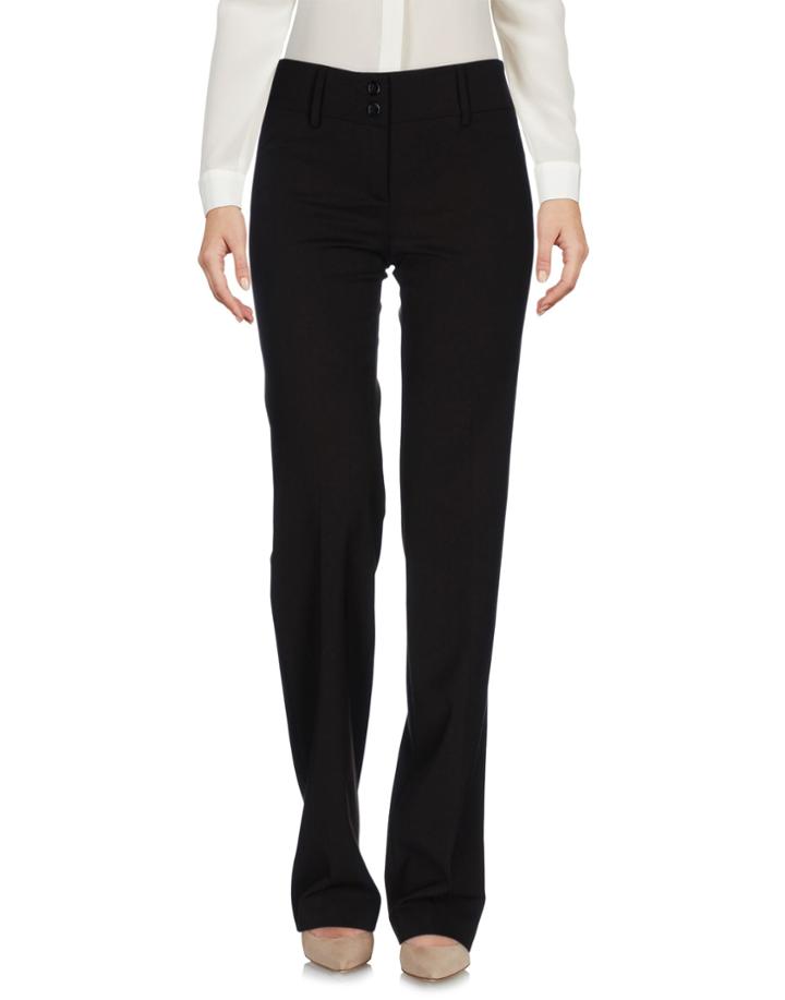 Farina Rosa Casual Pants
