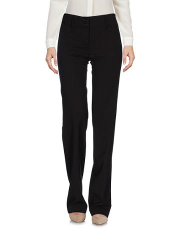 Farina Rosa Casual Pants