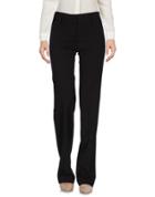 Farina Rosa Casual Pants
