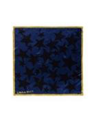 Lanvin Square Scarves