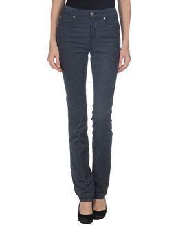 Marani Jeans Casual Pants