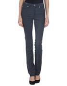 Marani Jeans Casual Pants
