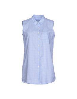 Matthew Goodman Blouses