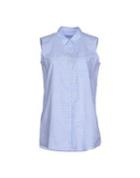 Matthew Goodman Blouses