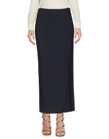 Pietro Pianforini Long Skirts