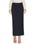 Pietro Pianforini Long Skirts