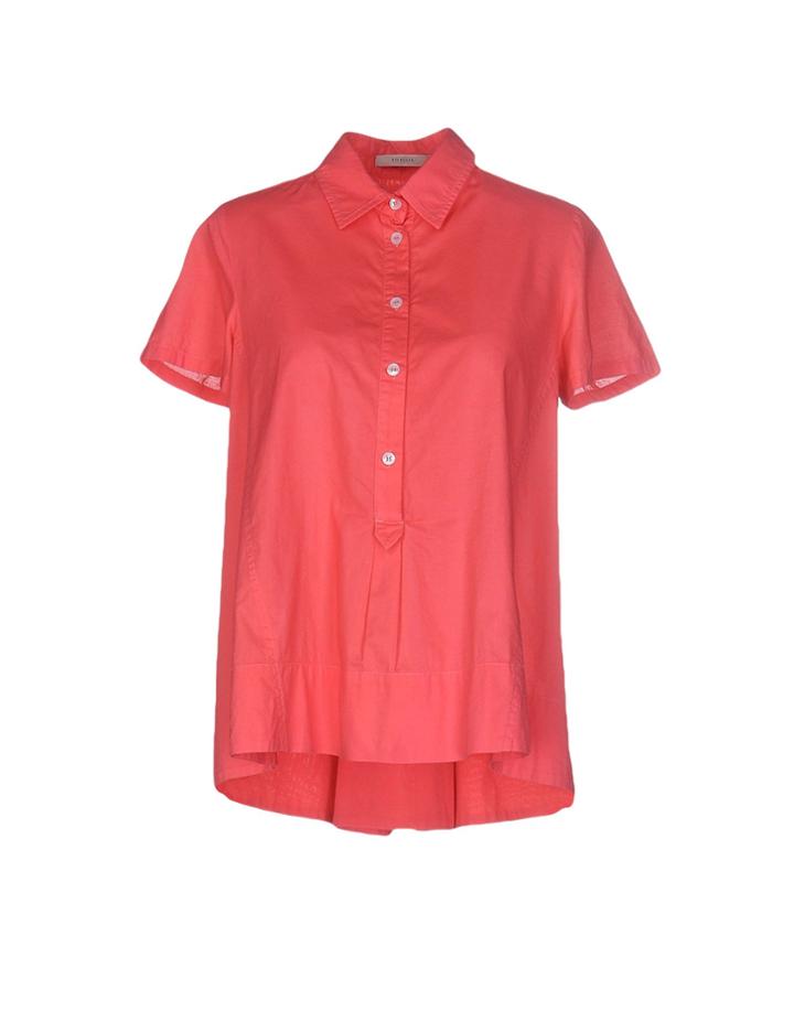 Siviglia Blouses