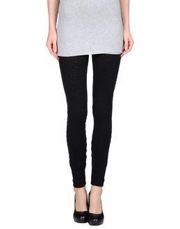High Tech Leggings