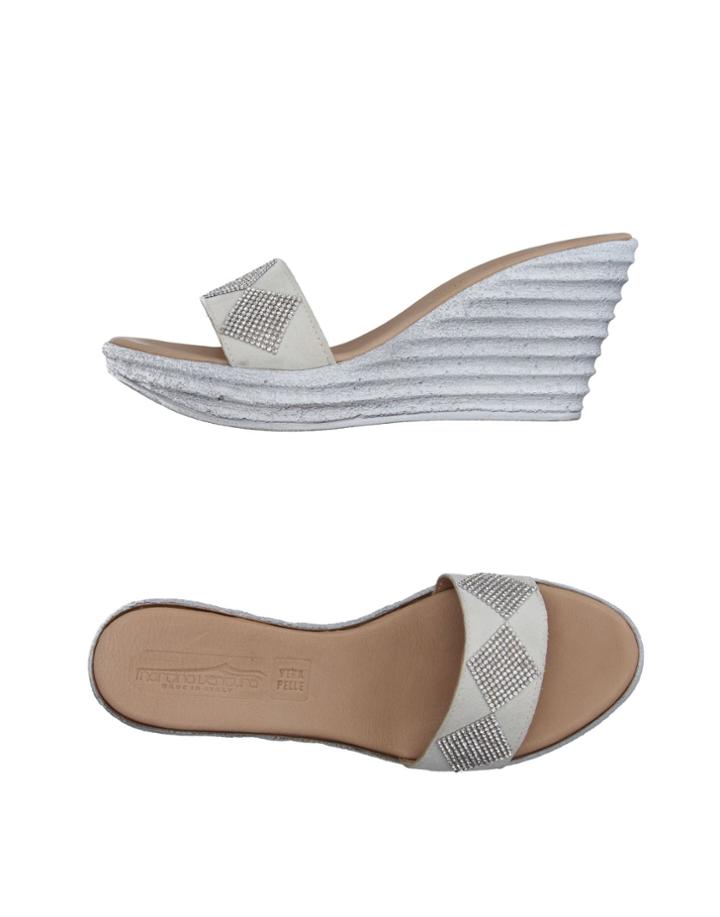 Martina Ventura Sandals
